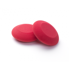 Clay Sponge for all Clay Bodies