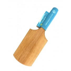 Clay Paddle - XL Clay Paddle - XL