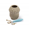 Fluting & Petal Tools