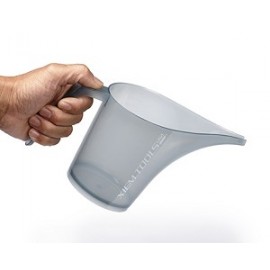 Glaze Jug Glaze Jug