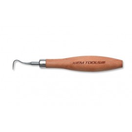 Small Hook Pro Sculpting Rake Tool