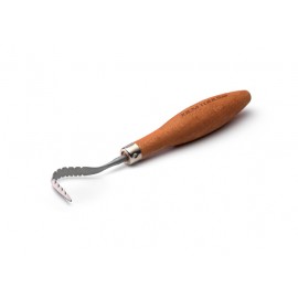 Large Hook Pro Sculpting Rake Tool