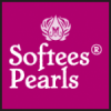 Softees Pearls