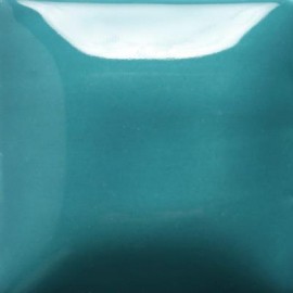 Mayco Stroke N Coat Glazes For Ceramic Bisque