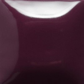 Mayco Stroke N Coat Glazes For Ceramic Bisque