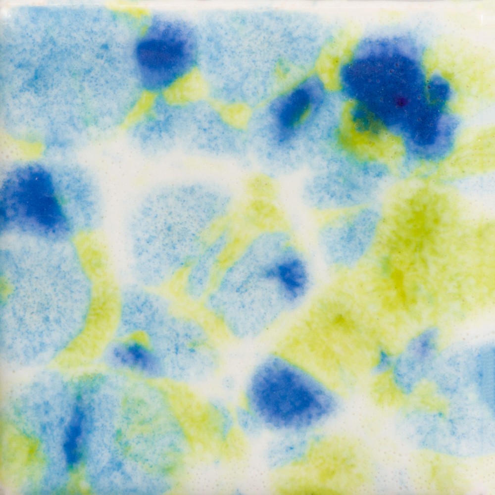 Mayco Crystal Glaze Gogh Iris - 16 oz