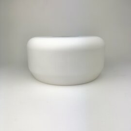 Classic Puck Drape Form 10-inch Classic Puck Drape Form 10-inch