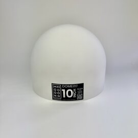 Dome Drape Form 10-inch Dome Drape Form 10-inch