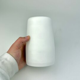 Drape Mug Form - Nest Drape Mug Form - Nest