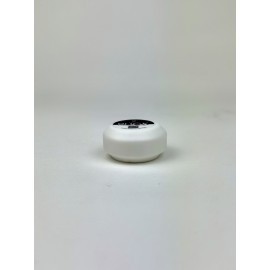 Krispy Puck Drape Form 8-inch Krispy Puck Drape Form 8-inch