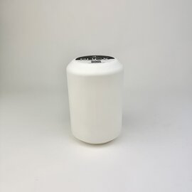 Drape Mug Form - Krispy Drape Mug Form - Krispy