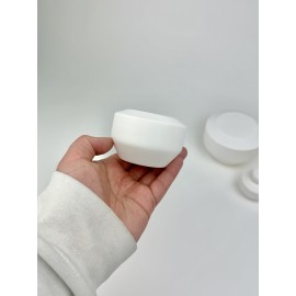UFO Puck Drape Form 3-inch UFO Puck Drape Form 3-inch