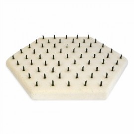 Stilt - Bed of Nails XL Stilt - Bed of Nails XL