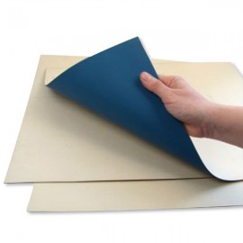 U-Wedge Work Mat 12 X 24 U-Wedge Work Mat 12 X 24