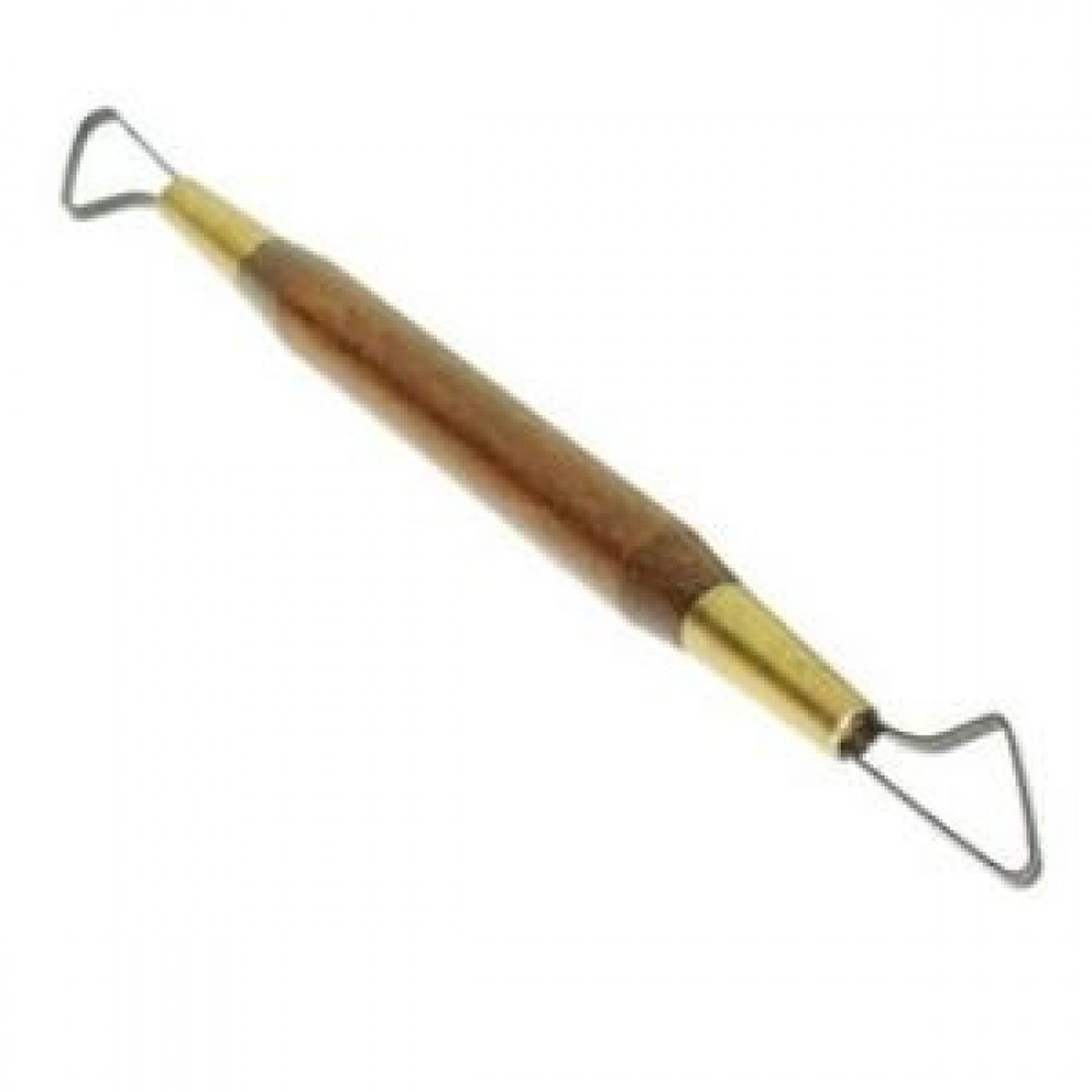 6 inch Ribbon Tool