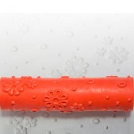 Daisy Art Roller Daisy Art Roller
