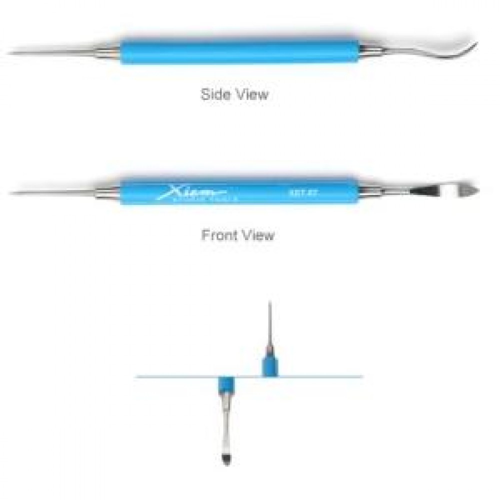 Lace Tool (ST07)