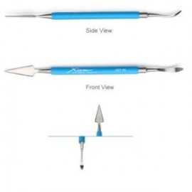 Clean Up Tool - ST08