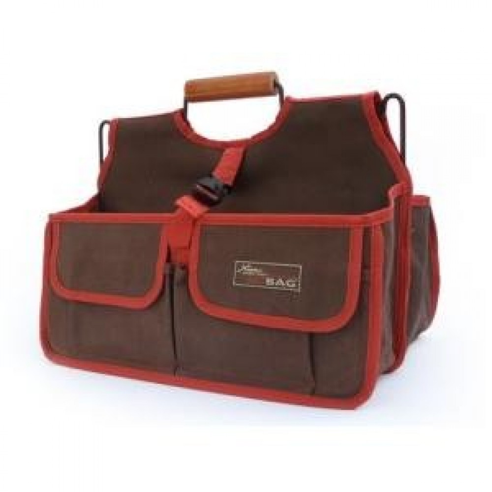 Xiem Studio Art Bag