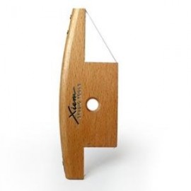 Bevel Cutter with 30 45 and 60 degree cutting wire Bevel Cutter with 30 45 and 60 degree cutting wire
