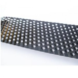 X-Shred Replacement Blade