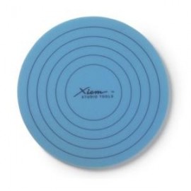 Self Adhesive-Foam Bat Cushion