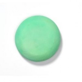 Pro-Sponge for Finishing