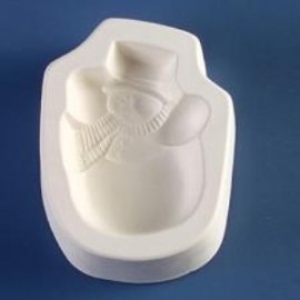 Frosty Fritter 4.25 L