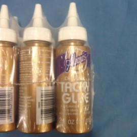 Aleen's Original Tacky Glue