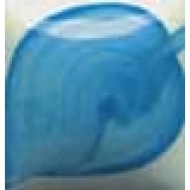 Blue TURQUOISE - 1oz Duncan E-Z Stroke Under-Glaze Blue TURQUOISE - 1oz Duncan E-Z Stroke Under-Glaze