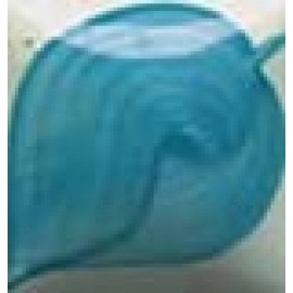 NPEACOCK GREEN - 1oz Duncan E-Z Stroke Under-Glaze