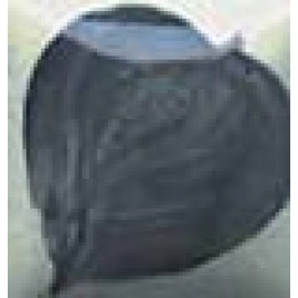 THUNDERCLOUD GREY - 1oz Duncan E-Z Stroke Under-Glaze THUNDERCLOUD GREY - 1oz Duncan E-Z Stroke Under-Glaze
