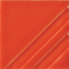 Poppy - 16-oz Mayco Foundation Glaze