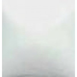 WHITE - 2 oz Duncan Opaque Stain