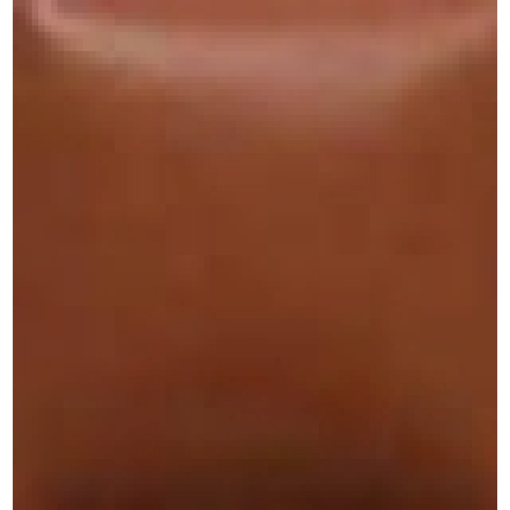 BURNT ORANGE - 2 oz Duncan Opaque Stain