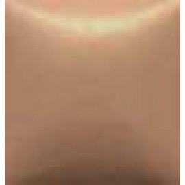 SMOKED SALMON - 2 oz Duncan Opaque Stain