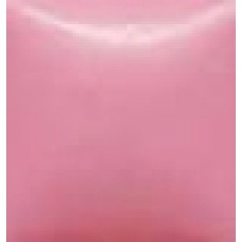 LIGHT PINK - 2 oz Duncan Opaque Stain