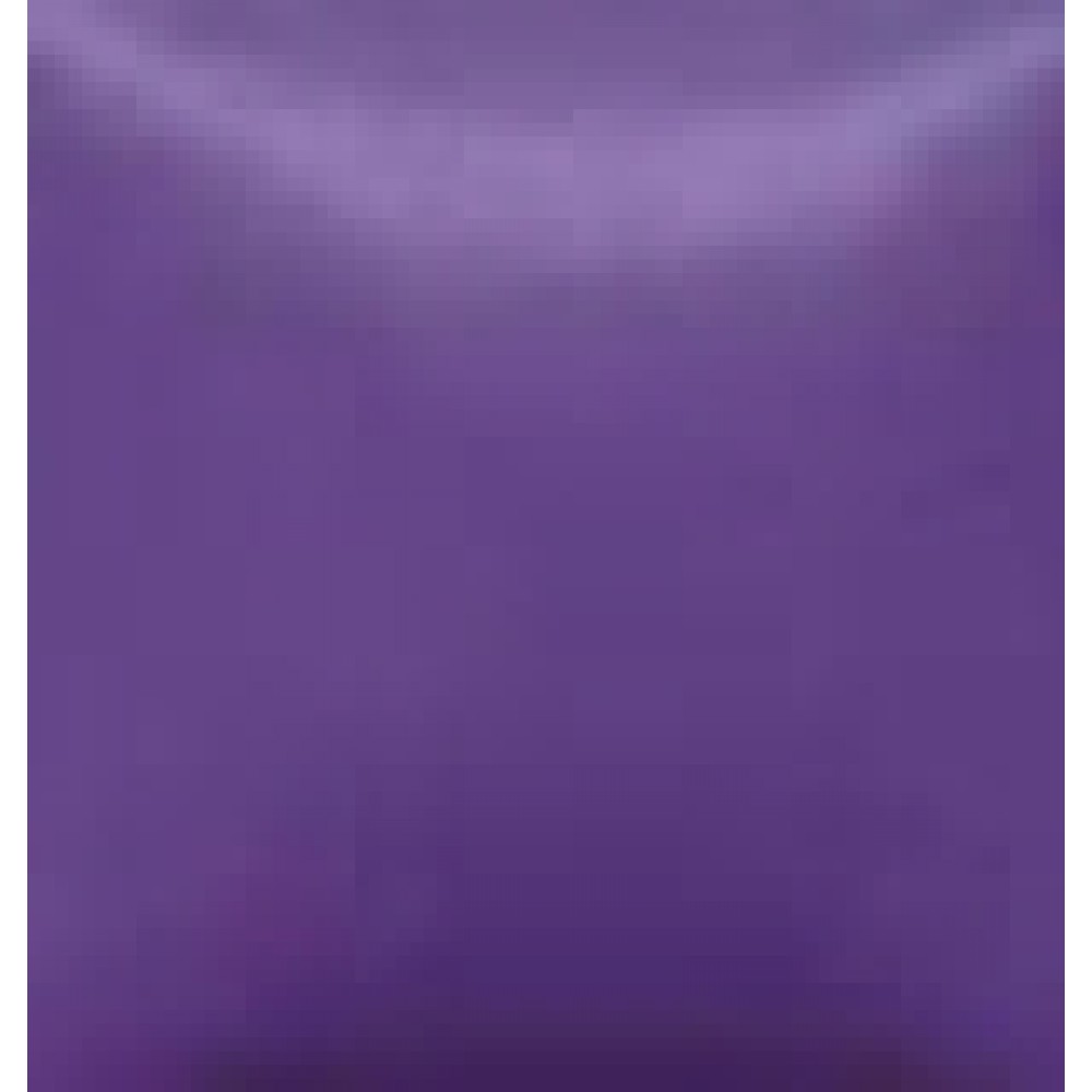 PURPLE - 2 oz Duncan Opaque Stain