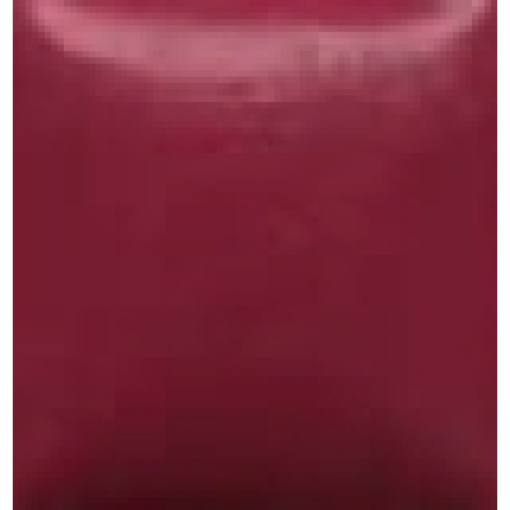 HOLLY RED - 2 oz Duncan Opaque Stain