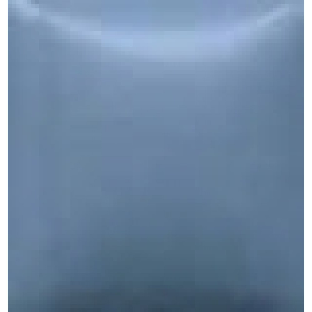 WEDGEWOOD BLUE - 2 oz Duncan Opaque Stain