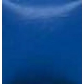 BRIGHT BLUE - 2 oz Duncan Opaque Stain