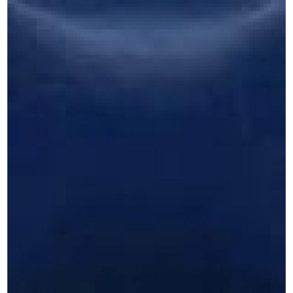 NAVY - 2 oz Duncan Opaque Stain