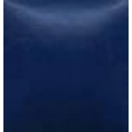 NAVY - 2 oz Duncan Opaque Stain