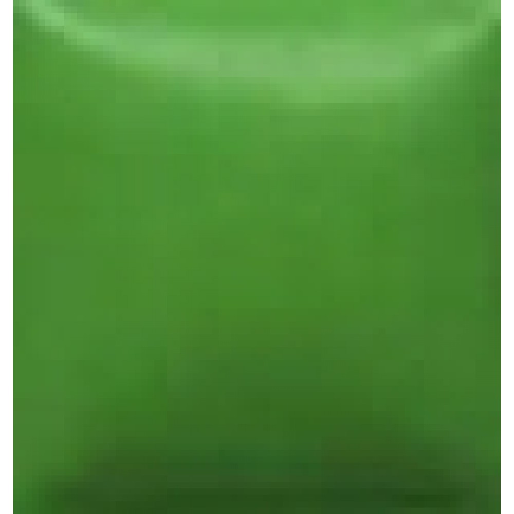 MEDIUM GREEN - 2 oz Duncan Opaque Stain