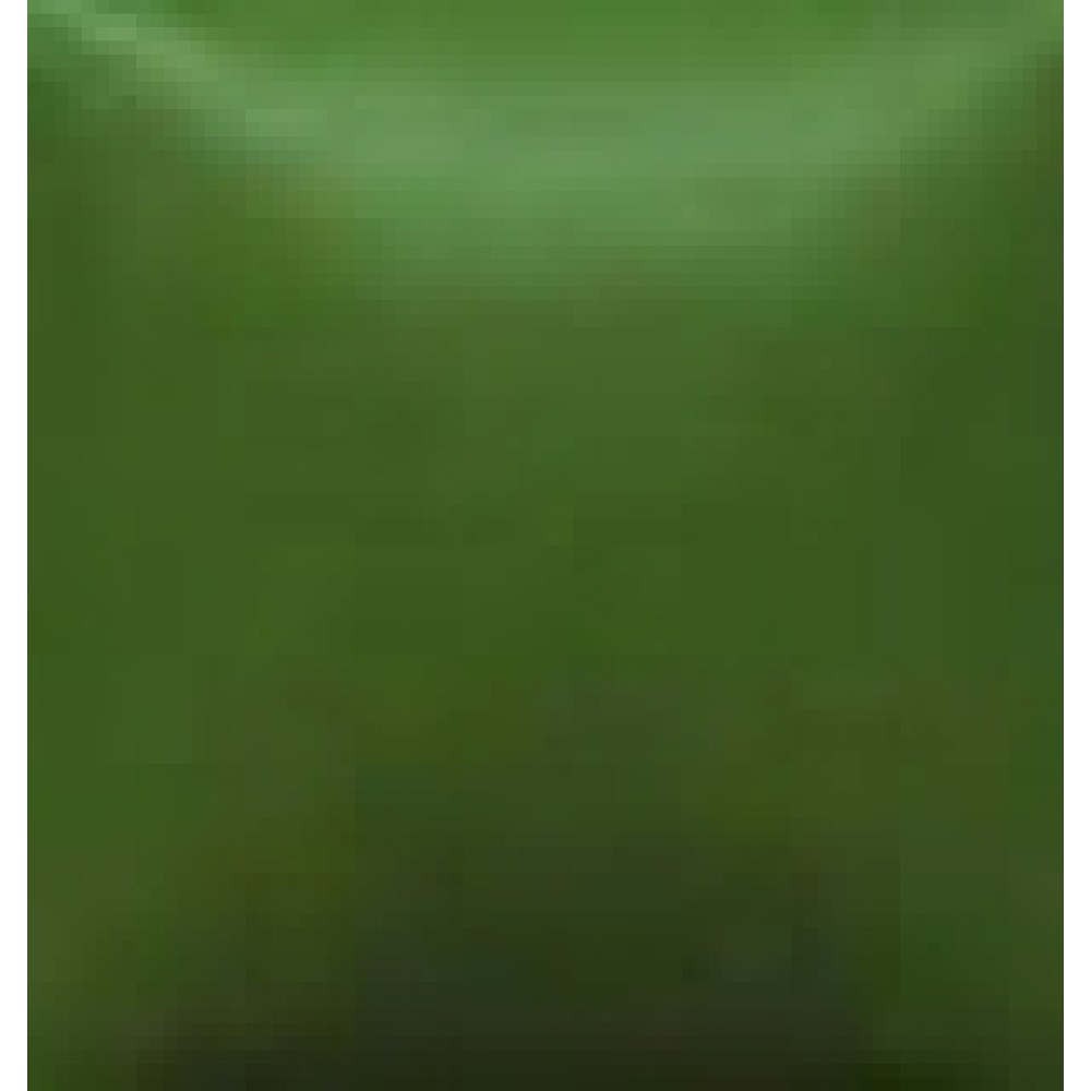 AVOCADO - 2 oz Duncan Opaque Stain