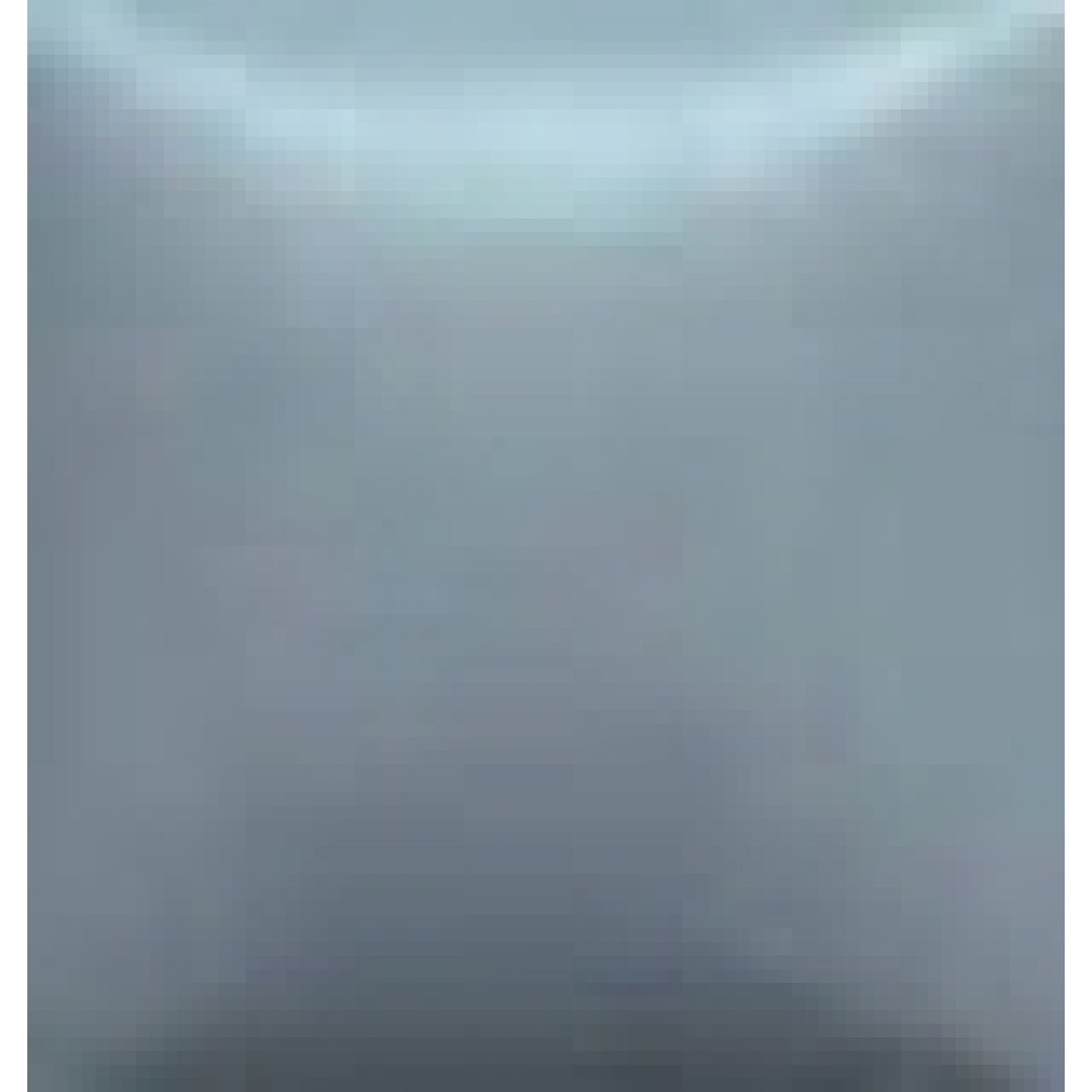 GREY - 2 oz Duncan Opaque Stain