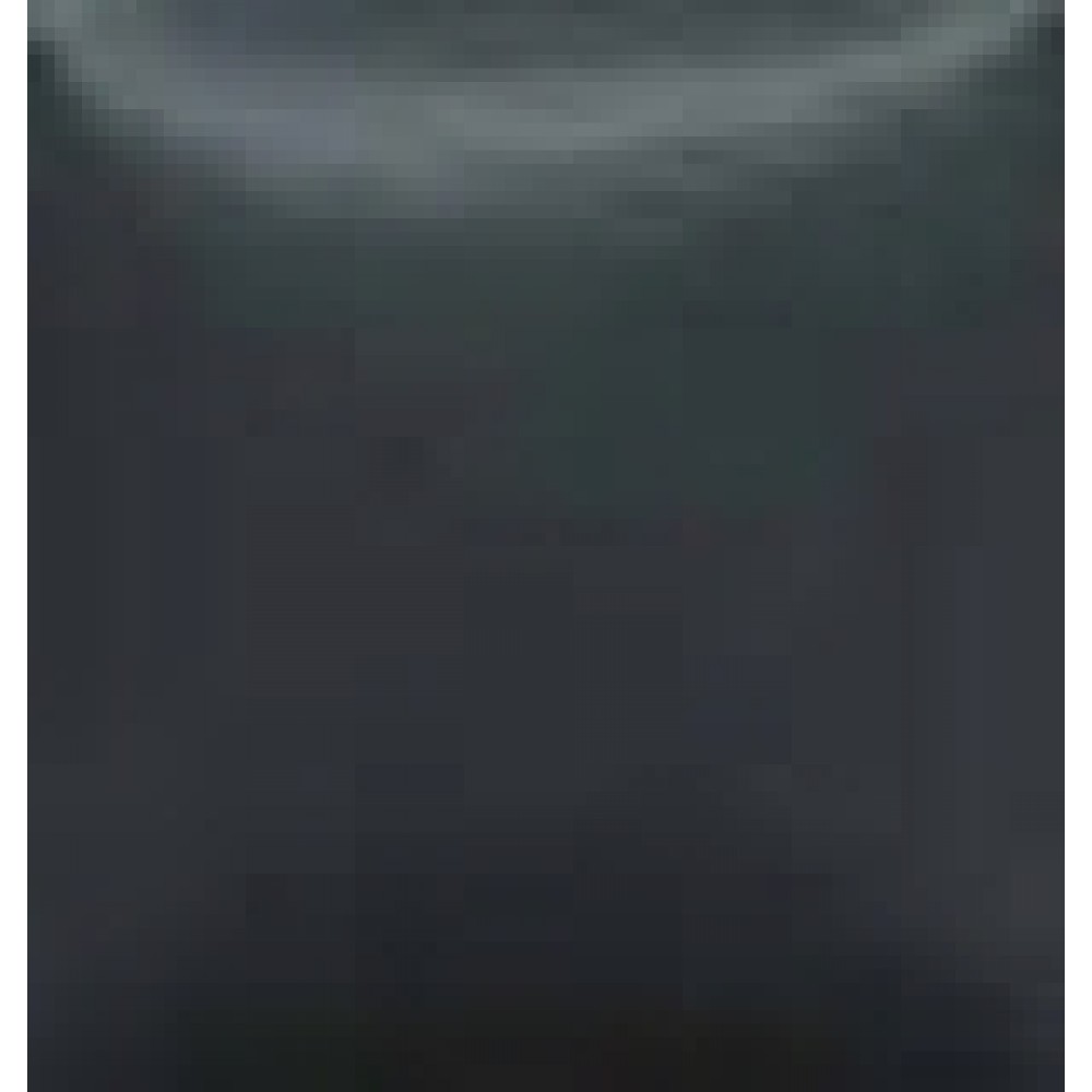 CHARCOAL - 2 oz Duncan Opaque Stain