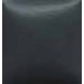 CHARCOAL - 2 oz Duncan Opaque Stain CHARCOAL - 2 oz Duncan Opaque Stain