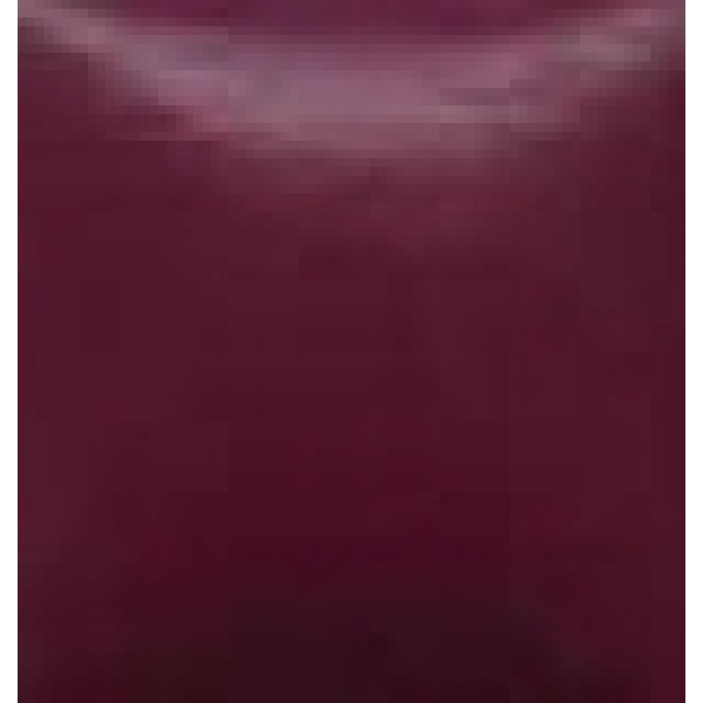 GARNET RED - 2 oz Duncan Opaque Stain