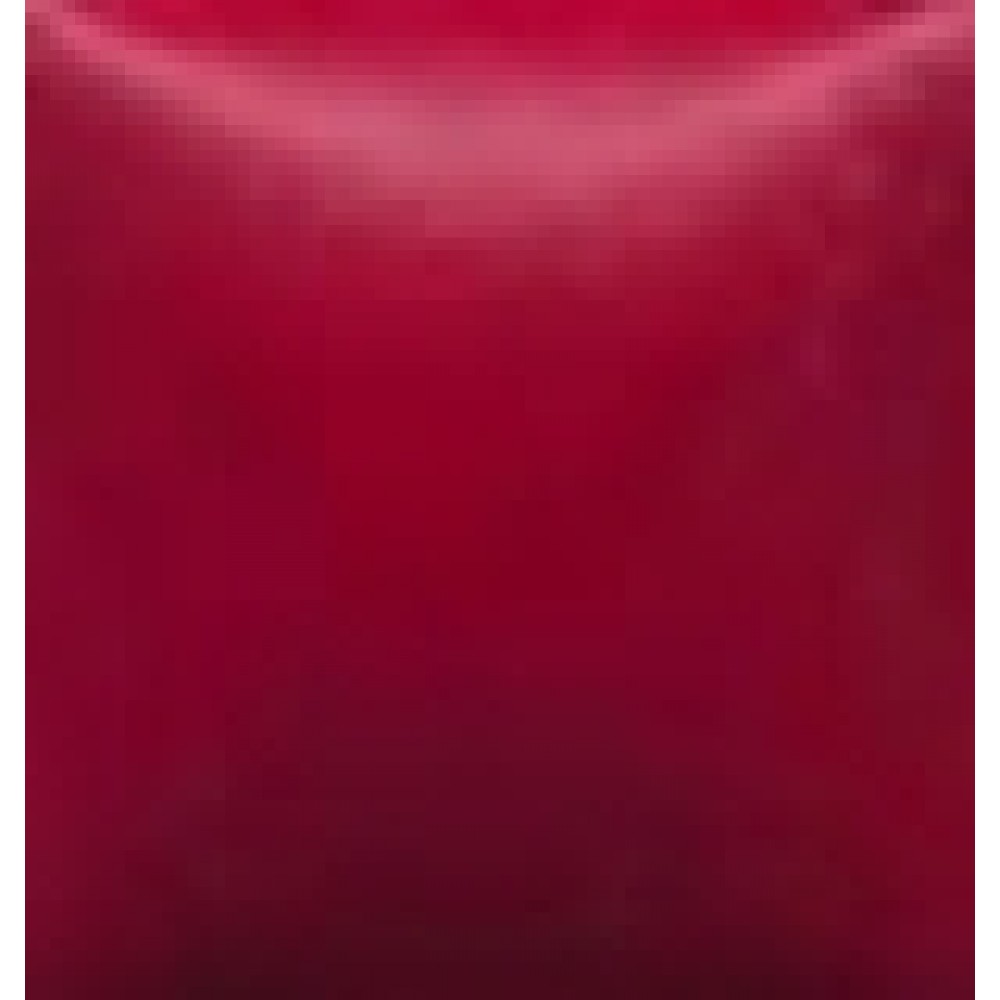 REAL RED - 2 oz Duncan Opaque Stain